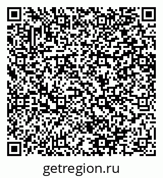 79064655977
