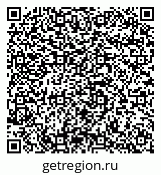 79064655979