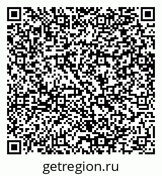 79064655980