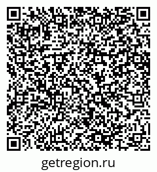 79064655986