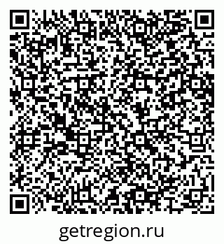 79064655988