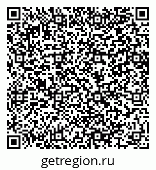 79064655989