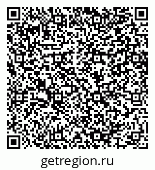 79064655990