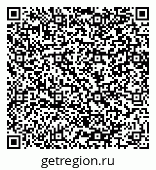 79064655992