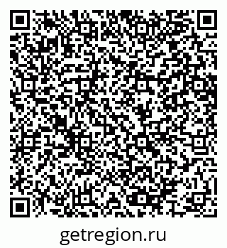 79064655993