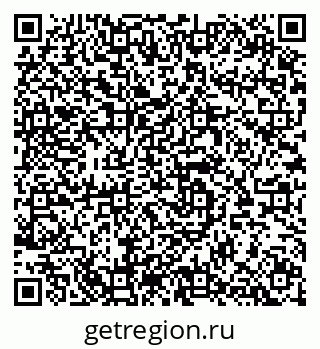 79064655994