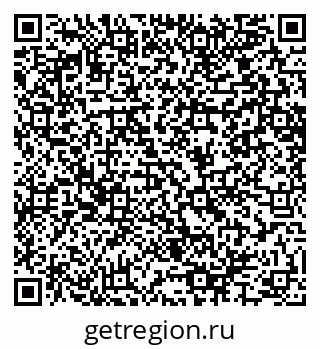 79064655995