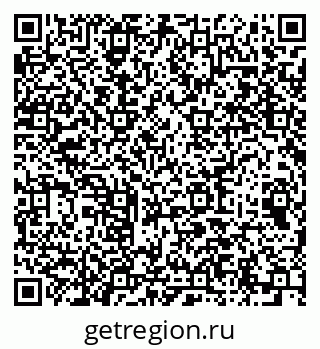 79064655996