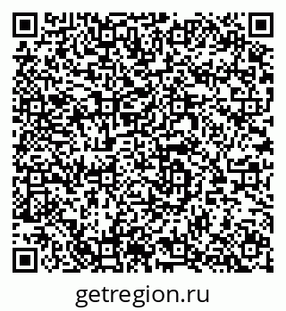 79064655997