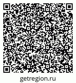 79064655998