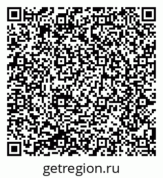 79064655999