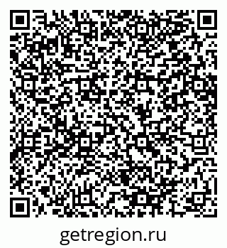79064656007