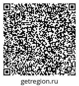 79064656011