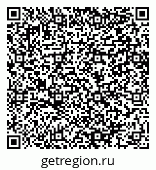 79064656015