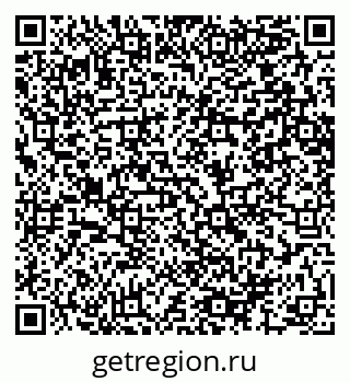 79064656016