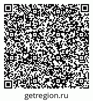 79064656018