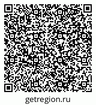 79064656019