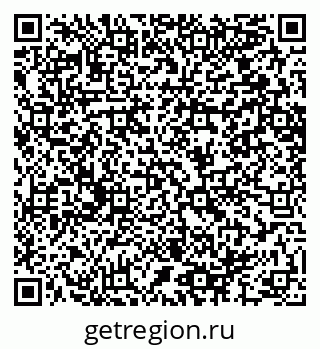 79064656020
