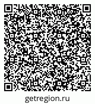 79064656022