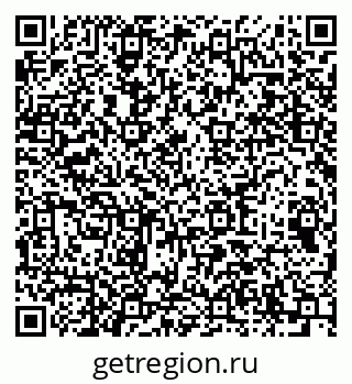 79064656028