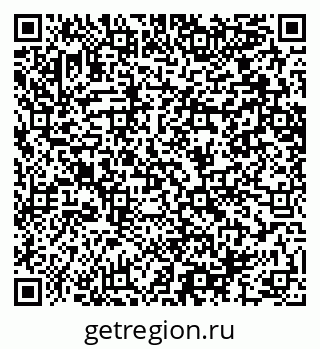 79064656030