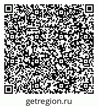 79064656032