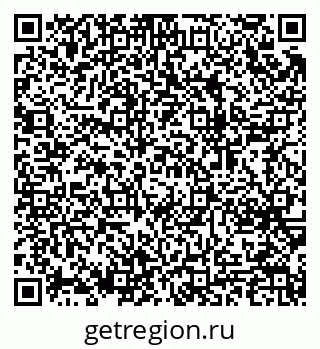 79064656033