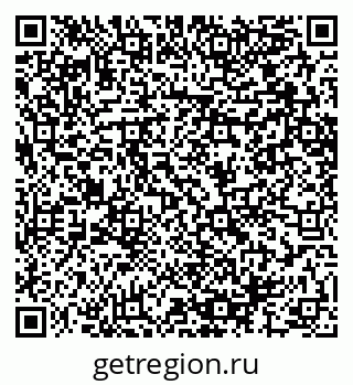 79064656034