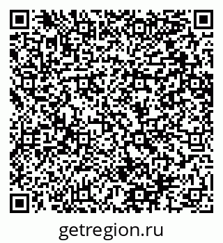 79064656035