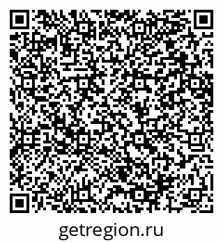 79064656036