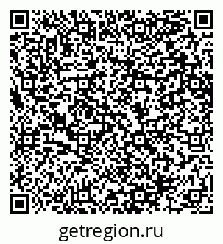 79064656038