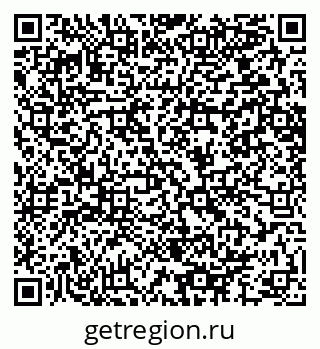 79064656041