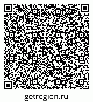 79064656042