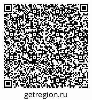 79064656046
