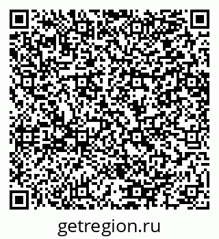 79064656048