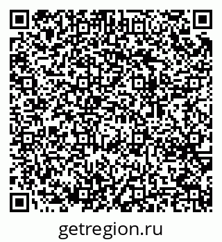 79064656050