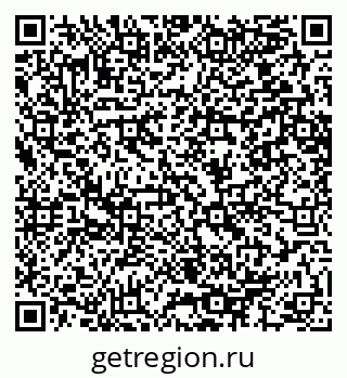 79064656058
