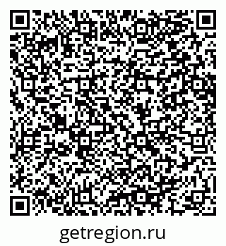 79064656060