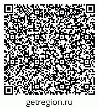 79064656065