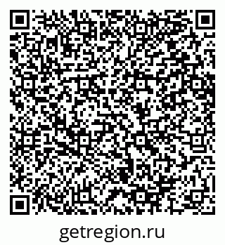 79064656077