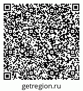 79064656078