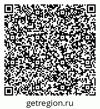 79064656083