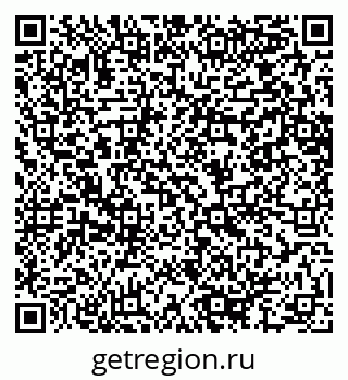 79064656085