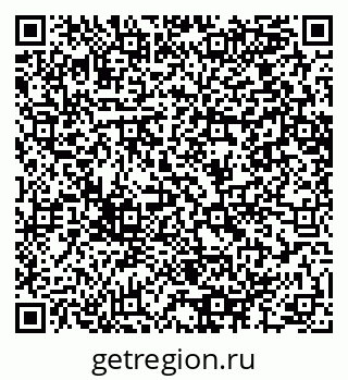 79064656088