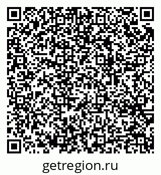 79064656093