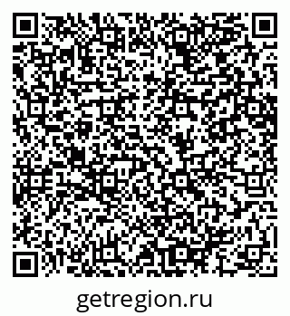79064656094