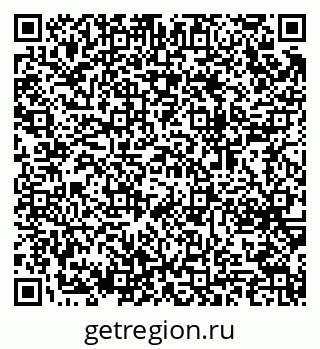 79064656095