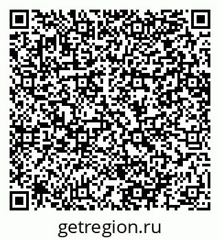 79064656096