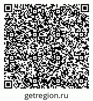 79064656099