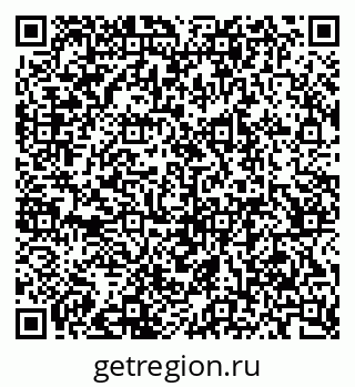 79064656360